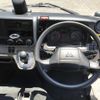 mitsubishi-fuso canter 2019 GOO_NET_EXCHANGE_0702476A30250514W004 image 51