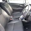 honda fit 2013 -HONDA--Fit DAA-GP5--GP5-1001194---HONDA--Fit DAA-GP5--GP5-1001194- image 26