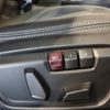 bmw 2-series 2018 -BMW--BMW 2 Series LDA-2C20--WBA6Z12030VC96623---BMW--BMW 2 Series LDA-2C20--WBA6Z12030VC96623- image 26