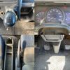 mitsubishi-fuso canter 2004 quick_quick_KK-FE83EEY_FE83EEY-501135 image 16