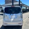 honda n-wgn 2014 CFJ1682548 image 6