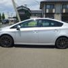 toyota prius 2010 -TOYOTA 【名変中 】--Prius ZVW30--1239921---TOYOTA 【名変中 】--Prius ZVW30--1239921- image 27