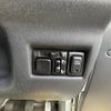 suzuki jimny 2003 -SUZUKI--Jimny TA-JB23W--JB23W-331995---SUZUKI--Jimny TA-JB23W--JB23W-331995- image 6