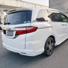 honda odyssey 2015 GOO_JP_700102024930250509003 image 34
