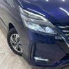 nissan serena 2019 quick_quick_DAA-HFC27_HFC27-061245 image 20