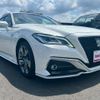 toyota crown 2018 CFJ1582581 image 12