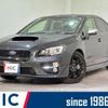 subaru wrx-s4 2014 quick_quick_VAG_VAG-004649 image 1