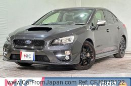 subaru wrx-s4 2014 quick_quick_VAG_VAG-004649