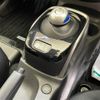 nissan note 2019 -NISSAN--Note DAA-SNE12--SNE12-001261---NISSAN--Note DAA-SNE12--SNE12-001261- image 11