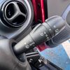 smart forfour 2016 CFJ1782510 image 5