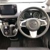 daihatsu move 2019 CFJ1718163 image 7