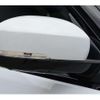 land-rover range-rover 2017 CFJ1577890 image 11
