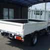 toyota dyna-truck 2018 CFJ1389487 image 36