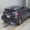 toyota aqua 2018 -TOYOTA 【春日井 510ｻ5559】--AQUA DAA-NHP10--NHP10-6795057---TOYOTA 【春日井 510ｻ5559】--AQUA DAA-NHP10--NHP10-6795057- image 2