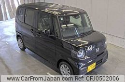 honda n-box 2024 -HONDA 【下関 580ﾁ1185】--N BOX JF5-1102684---HONDA 【下関 580ﾁ1185】--N BOX JF5-1102684-