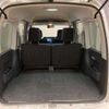 toyota pixis-van 2020 -TOYOTA--Pixis Van EBD-S321M--S321M-0031411---TOYOTA--Pixis Van EBD-S321M--S321M-0031411- image 11