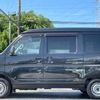 toyota pixis-van 2017 GOO_JP_700050301430240517004 image 6