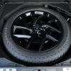land-rover range-rover-sport 2025 CFJ1585756 image 9