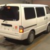 mazda bongo-van 2019 -MAZDA--Bongo Van SLP2V-110307---MAZDA--Bongo Van SLP2V-110307- image 2