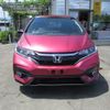 honda fit 2018 quick_quick_DBA-GK3_3412581 image 8