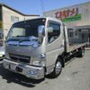 mitsubishi-fuso canter 2007 GOO_NET_EXCHANGE_0720094A30220409W001 image 9