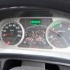 hino ranger 2010 CFJ1490048 image 16