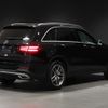 mercedes-benz glc-class 2018 -MERCEDES-BENZ--Benz GLC DBA-253946--WDC2539462F327013---MERCEDES-BENZ--Benz GLC DBA-253946--WDC2539462F327013- image 10