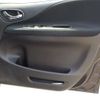 nissan serena 2015 -NISSAN--Serena DBA-NC26--NC26-026648---NISSAN--Serena DBA-NC26--NC26-026648- image 46