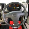 daihatsu mira-e-s 2011 -DAIHATSU--Mira e:s DBA-LA300S--LA300S-1039885---DAIHATSU--Mira e:s DBA-LA300S--LA300S-1039885- image 22