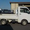 daihatsu hijet-truck 2015 -DAIHATSU--Hijet Truck EBD-S510P--S510P-0037570---DAIHATSU--Hijet Truck EBD-S510P--S510P-0037570- image 26