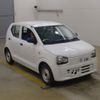 suzuki alto-van 2015 -SUZUKI--Alto Van HA36V-107014---SUZUKI--Alto Van HA36V-107014- image 1