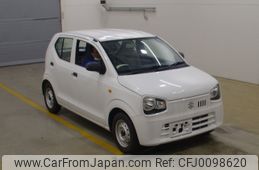 suzuki alto-van 2015 -SUZUKI--Alto Van HA36V-107014---SUZUKI--Alto Van HA36V-107014-