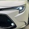 toyota corolla-touring-wagon 2019 -TOYOTA--Corolla Touring 3BA-ZRE212W--ZRE212-6007335---TOYOTA--Corolla Touring 3BA-ZRE212W--ZRE212-6007335- image 13