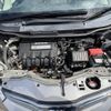 honda fit-hybrid 2010 CFJ1821214 image 20