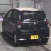 daihatsu mira 2008 -DAIHATSU 【所沢 580こ6991】--Mira L275S-2030451---DAIHATSU 【所沢 580こ6991】--Mira L275S-2030451- image 8