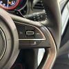 suzuki swift 2020 CFJ1588533 image 11