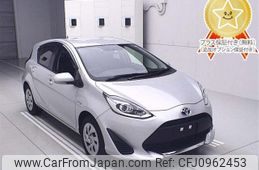 toyota aqua 2020 -TOYOTA--AQUA NHP10-2661766---TOYOTA--AQUA NHP10-2661766-