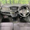 suzuki wagon-r-stingray 2014 CFJ1727571 image 2