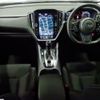 subaru levorg 2021 quick_quick_4BA-VN5_017505 image 3