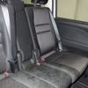 nissan serena 2017 -NISSAN--Serena GFC27-028797---NISSAN--Serena GFC27-028797- image 9