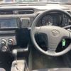 toyota probox-van 2020 -TOYOTA--Probox Van DBE-NCP160V--NCP160-0144017---TOYOTA--Probox Van DBE-NCP160V--NCP160-0144017- image 7