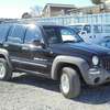 jeep cherokee 2002 17039C image 5