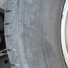 toyota probox-van 2014 646828-Y2025050377F-21 image 22