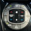 toyota voxy 2016 CFJ1675551 image 23