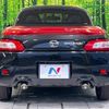 daihatsu copen 2022 CFJ1585642 image 14