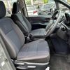 toyota noah 2016 -TOYOTA--Noah DBA-ZRR80G--ZRR80-0226267---TOYOTA--Noah DBA-ZRR80G--ZRR80-0226267- image 16