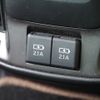 toyota crown 2022 CFJ1663733 image 14