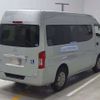 nissan caravan-van 2018 -NISSAN--Caravan Van CBF-CS4E26ｶｲ--CS4E26-101544---NISSAN--Caravan Van CBF-CS4E26ｶｲ--CS4E26-101544- image 2