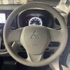 mitsubishi ek-space 2016 -MITSUBISHI--ek Space DBA-B11A--B11A-0116607---MITSUBISHI--ek Space DBA-B11A--B11A-0116607- image 9