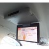 toyota vellfire 2014 CFJ1703636 image 4